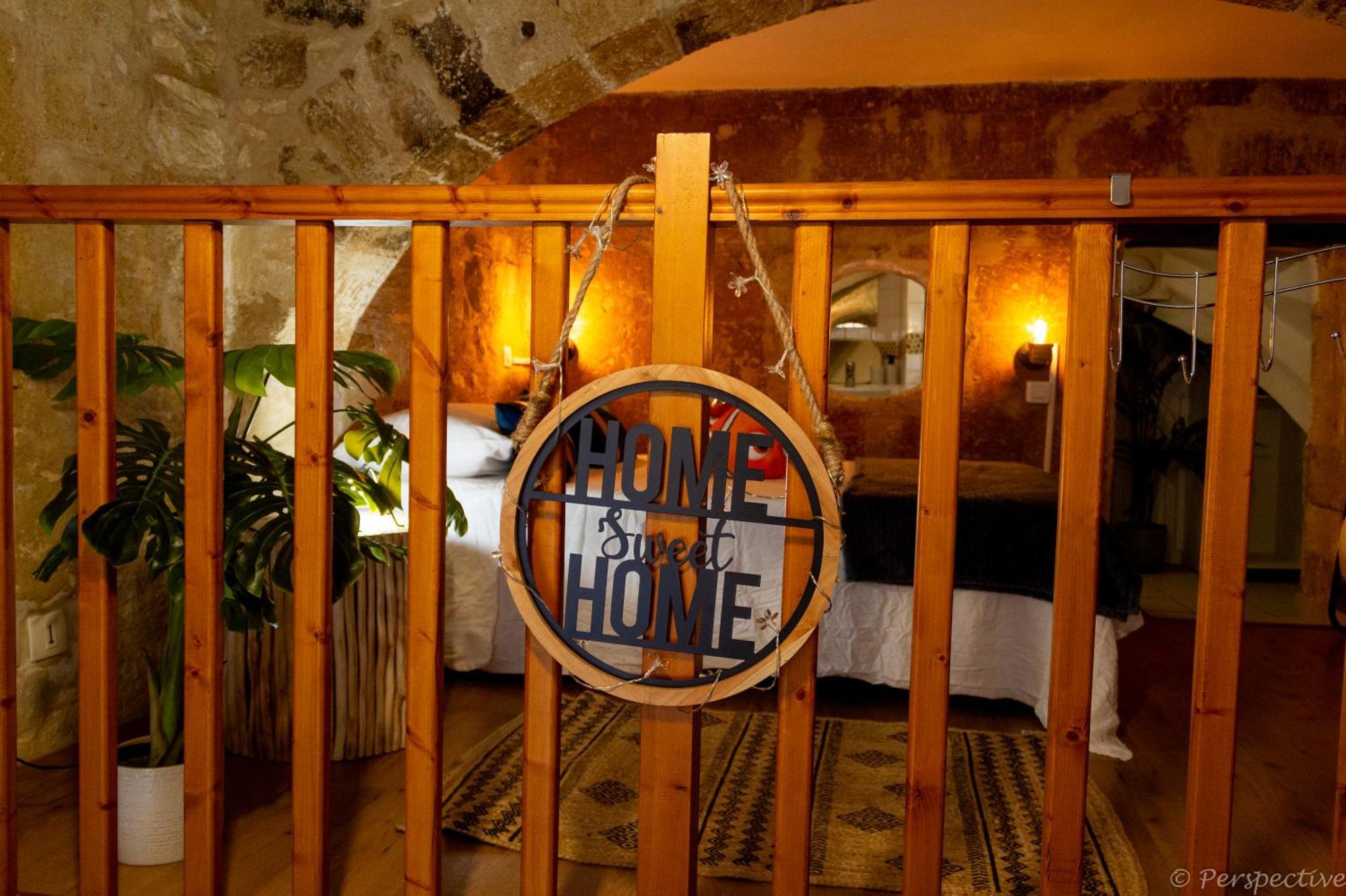 Ambre...La Perle Rare Lejlighed Montpellier Eksteriør billede